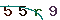 Validation Code