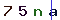 Validation Code