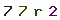 Validation Code