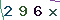 Validation Code