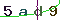 Validation Code