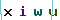 Validation Code