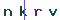 Validation Code