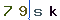 Validation Code