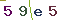 Validation Code