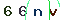 Validation Code
