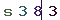 Validation Code