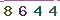 Validation Code