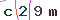 Validation Code
