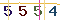 Validation Code
