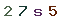 Validation Code