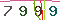 Validation Code