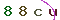 Validation Code