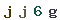 Validation Code