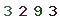 Validation Code
