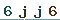 Validation Code
