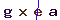 Validation Code