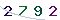 Validation Code