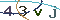 Validation Code