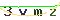 Validation Code