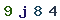 Validation Code