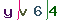 Validation Code