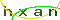 Validation Code