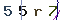 Validation Code