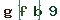 Validation Code