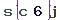 Validation Code