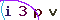 Validation Code