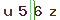 Validation Code