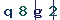 Validation Code