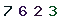 Validation Code