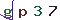 Validation Code