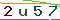 Validation Code