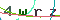 Validation Code