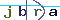 Validation Code