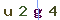 Validation Code