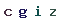 Validation Code