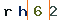 Validation Code