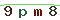 Validation Code