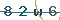 Validation Code
