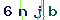 Validation Code