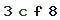 Validation Code