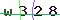 Validation Code