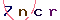 Validation Code