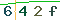 Validation Code