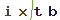 Validation Code