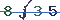 Validation Code